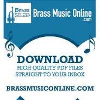 Brass Music Online image 1